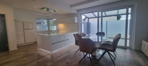 Дом с 4 спальнями в Клоппенбург, Германия № 312952 4