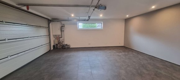 Дом с 4 спальнями в Клоппенбург, Германия № 312952 29