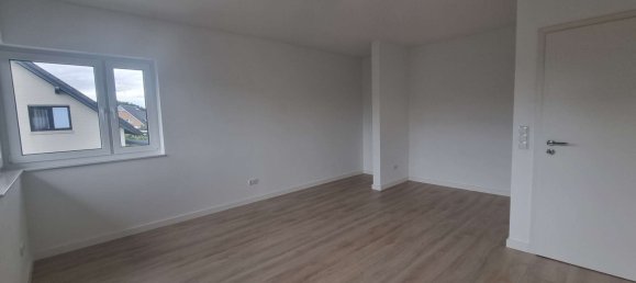 Дом с 4 спальнями в Клоппенбург, Германия № 312952 21