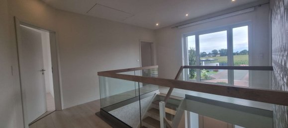 Дом с 4 спальнями в Клоппенбург, Германия № 312952 15