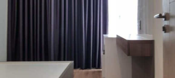 3 dormitorios apartamento en alquiler en Thu Duc, Ho Chi Minh, Vietnam № 75039 3