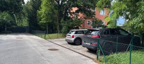 5 rooms Apartment in Liesing, Austria No. 150362 14