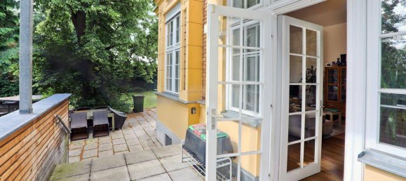5 rooms Apartment in Liesing, Austria No. 150362 3