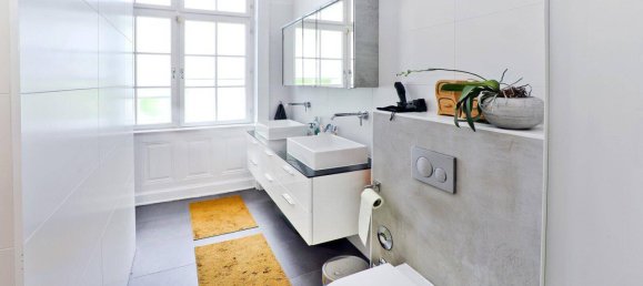 5 rooms Apartment in Liesing, Austria No. 150362 10