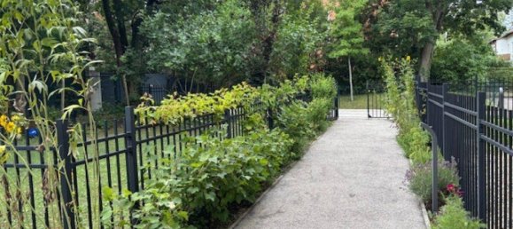 5 rooms Apartment in Liesing, Austria No. 150362 13