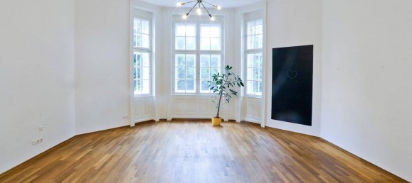 5 rooms Apartment in Liesing, Austria No. 150362 4