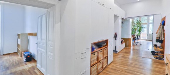 5 rooms Apartment in Liesing, Austria No. 150362 9