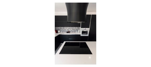 3 bedrooms House in Daya Vieja, Spain No. 129363 42