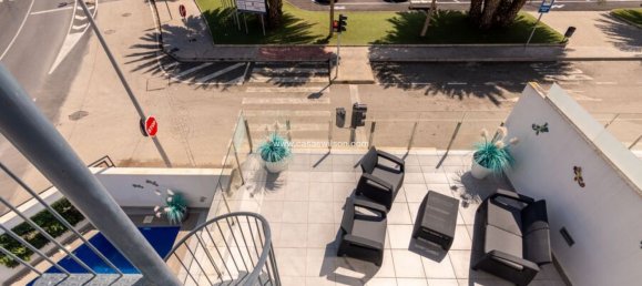 3 bedrooms House in Daya Vieja, Spain No. 129363 37