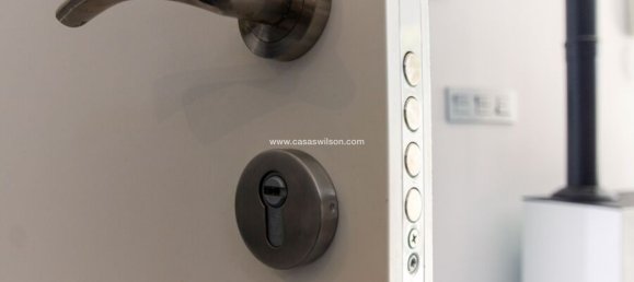 3 bedrooms House in Daya Vieja, Spain No. 129363 41