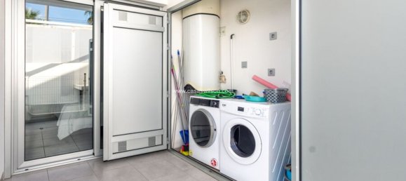 3 bedrooms House in Daya Vieja, Spain No. 129363 45