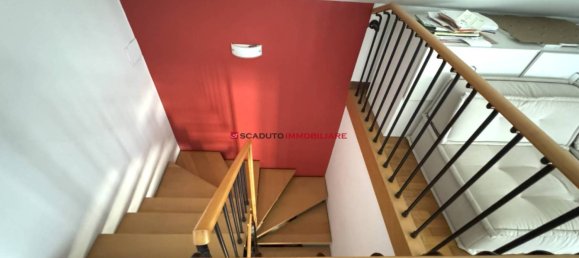 Apartamento de 2 dormitorios en Vicenza, Italy No. 321718 21