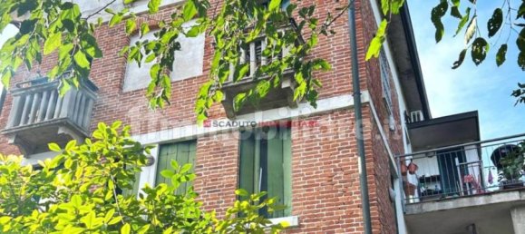 Apartamento de 2 dormitorios en Vicenza, Italy No. 321718 4