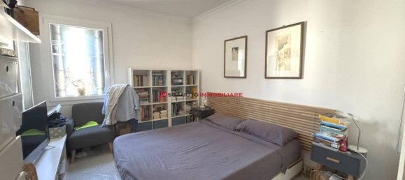 Apartamento de 2 dormitorios en Vicenza, Italy No. 321718 9