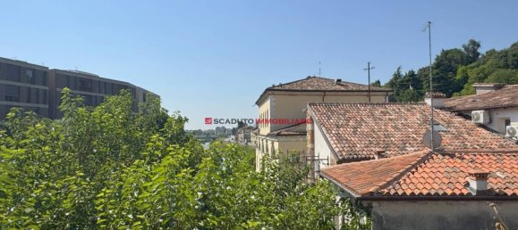 Apartamento de 2 dormitorios en Vicenza, Italy No. 321718 24