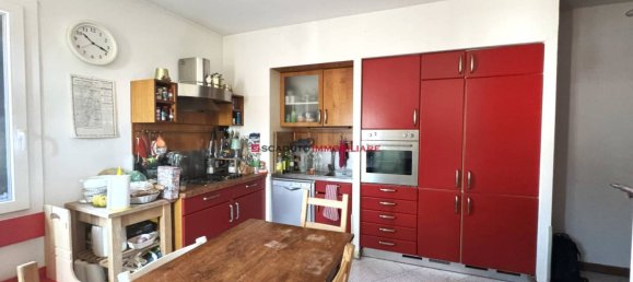 Apartamento de 2 dormitorios en Vicenza, Italy No. 321718 7