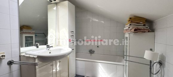Apartamento de 2 dormitorios en Vicenza, Italy No. 321718 22