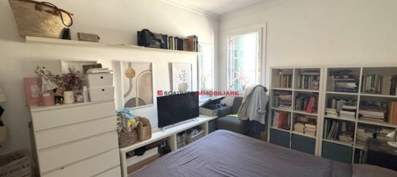 Apartamento de 2 dormitorios en Vicenza, Italy No. 321718 11