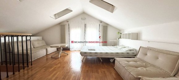 Apartamento de 2 dormitorios en Vicenza, Italy No. 321718 13