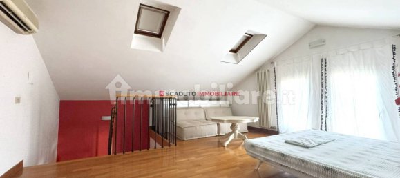 Apartamento de 2 dormitorios en Vicenza, Italy No. 321718 15