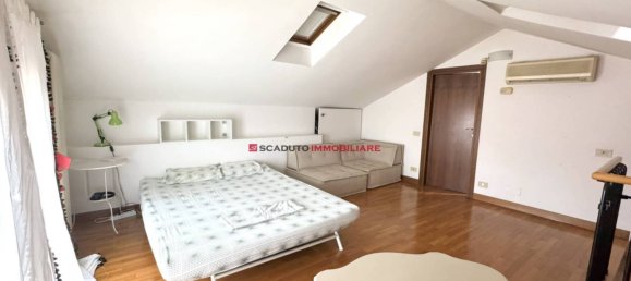 Apartamento de 2 dormitorios en Vicenza, Italy No. 321718 17