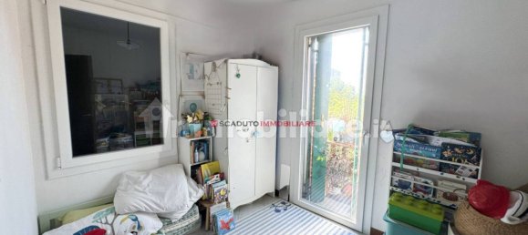 Apartamento de 2 dormitorios en Vicenza, Italy No. 321718 12