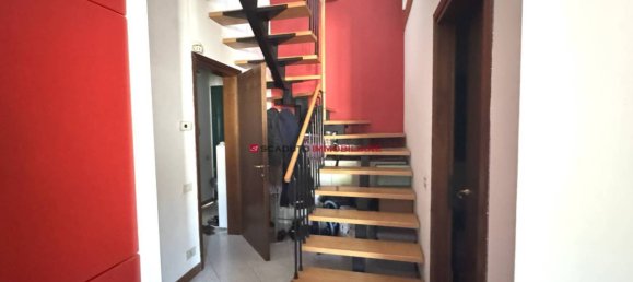 Apartamento de 2 dormitorios en Vicenza, Italy No. 321718 8