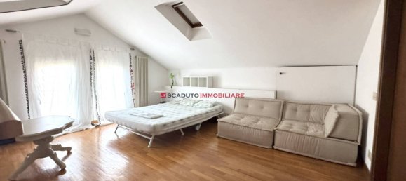 Apartamento de 2 dormitorios en Vicenza, Italy No. 321718 18