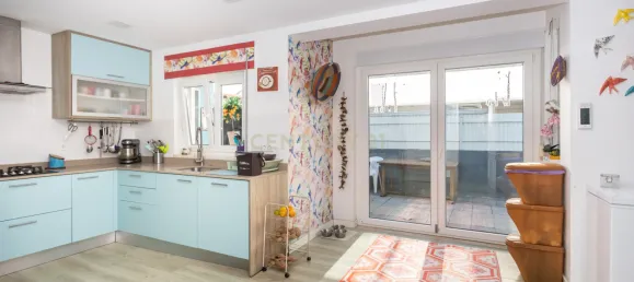 6 bedrooms Villa in Almada, Portugal No. 130868 4