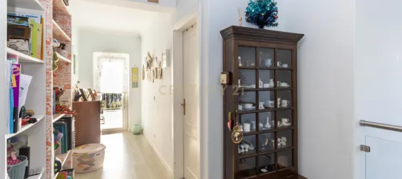 6 bedrooms Villa in Almada, Portugal No. 130868 25