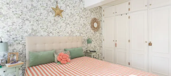 6 bedrooms Villa in Almada, Portugal No. 130868 35