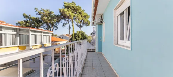 6 bedrooms Villa in Almada, Portugal No. 130868 36