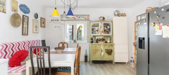 6 bedrooms Villa in Almada, Portugal No. 130868 12