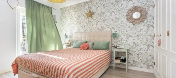 6 bedrooms Villa in Almada, Portugal No. 130868 3