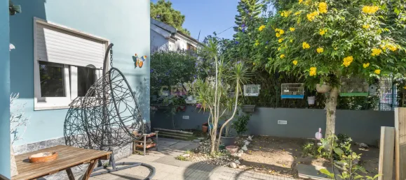 6 bedrooms Villa in Almada, Portugal No. 130868 23