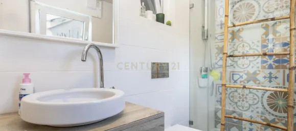 6 bedrooms Villa in Almada, Portugal No. 130868 29