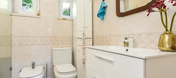 6 bedrooms Villa in Almada, Portugal No. 130868 16