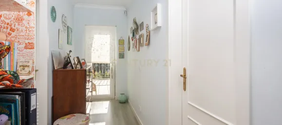 6 bedrooms Villa in Almada, Portugal No. 130868 24