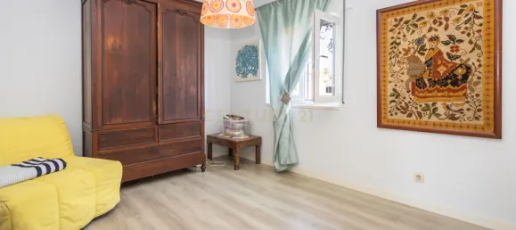 6 bedrooms Villa in Almada, Portugal No. 130868 32