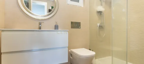 6 bedrooms Villa in Almada, Portugal No. 130868 34