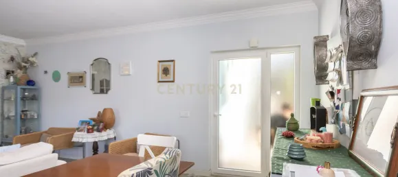 6 bedrooms Villa in Almada, Portugal No. 130868 9