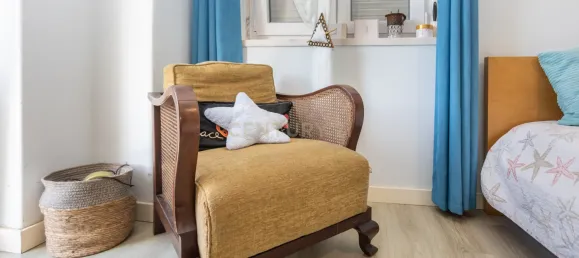 6 bedrooms Villa in Almada, Portugal No. 130868 28