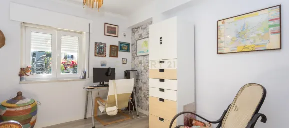 6 bedrooms Villa in Almada, Portugal No. 130868 18