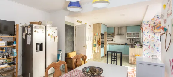 6 bedrooms Villa in Almada, Portugal No. 130868 11