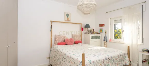 6 bedrooms Villa in Almada, Portugal No. 130868 38