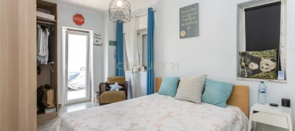 6 bedrooms Villa in Almada, Portugal No. 130868 26