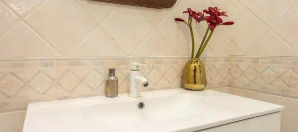 6 bedrooms Villa in Almada, Portugal No. 130868 17