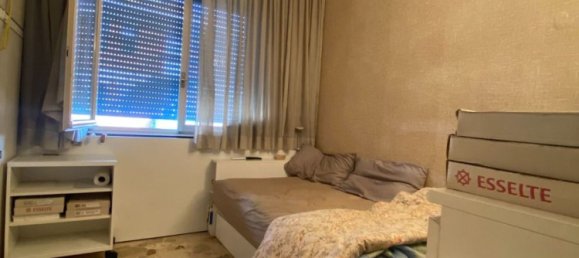 3 bedrooms Apartment in Milan, Italy No. 357839 17