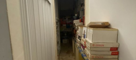 3 bedrooms Apartment in Milan, Italy No. 357839 12