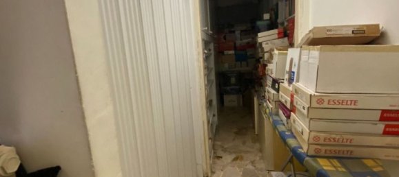 3 bedrooms Apartment in Milan, Italy No. 357839 10